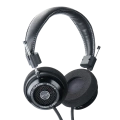 Навушники Grado SR325 Classic 1 – techzone.com.ua