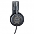 Навушники Grado SR325 Classic 2 – techzone.com.ua