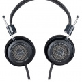 Навушники Grado SR325 Classic 3 – techzone.com.ua