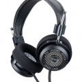 Навушники Grado SR325 Classic 4 – techzone.com.ua