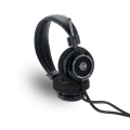 Навушники Grado SR325 Classic 6 – techzone.com.ua