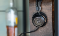 Навушники Grado SR325 Classic 8 – techzone.com.ua