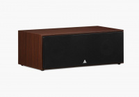 Центральний канал Triangle Borea BRC1 Walnut 2 – techzone.com.ua Центральний канал Triangle Borea BRC1 Walnut 2 – techzone.com.ua