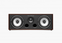 Центральний канал Triangle Borea BRC1 Walnut 3 – techzone.com.ua Центральний канал Triangle Borea BRC1 Walnut 3 – techzone.com.ua