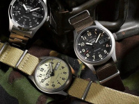 Мужские часы Seiko 5 Sports Field SRPJ85K1 2 – techzone.com.ua Мужские часы Seiko 5 Sports Field SRPJ85K1 2 – techzone.com.ua