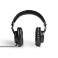 Набор для звукозаписи M-Audio AIR192x4SPRO 6 – techzone.com.ua