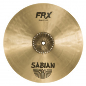 SABIAN 14" FRX Hats 2 – techzone.com.ua SABIAN 14" FRX Hats 2 – techzone.com.ua