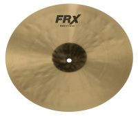 SABIAN 14" FRX Hats 3 – techzone.com.ua SABIAN 14" FRX Hats 3 – techzone.com.ua
