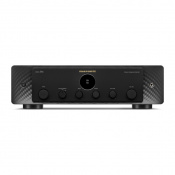 Стерео підсилювач Marantz MODEL 60n Black