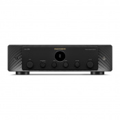 Стерео підсилювач Marantz MODEL 60n Black 2 – techzone.com.ua Стерео підсилювач Marantz MODEL 60n Black 2 – techzone.com.ua