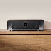 Стерео підсилювач Marantz MODEL 60n Black 7 – techzone.com.ua Стерео підсилювач Marantz MODEL 60n Black 7 – techzone.com.ua