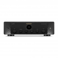 Стерео підсилювач Marantz MODEL 60n Black 1 – techzone.com.ua