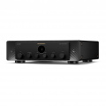 Стерео підсилювач Marantz MODEL 60n Black 2 – techzone.com.ua