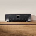 Стерео підсилювач Marantz MODEL 60n Black 7 – techzone.com.ua