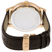 Чоловічий годинник Tissot Tradition T063.610.36.297.00 2 – techzone.com.ua Чоловічий годинник Tissot Tradition T063.610.36.297.00 2 – techzone.com.ua