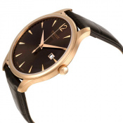 Чоловічий годинник Tissot Tradition T063.610.36.297.00 3 – techzone.com.ua Чоловічий годинник Tissot Tradition T063.610.36.297.00 3 – techzone.com.ua