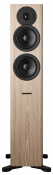 Підлогова акустика Dynaudio Evoke 30 blonde 3 – techzone.com.ua Підлогова акустика Dynaudio Evoke 30 blonde 3 – techzone.com.ua