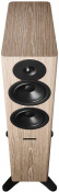 Підлогова акустика Dynaudio Evoke 30 blonde 5 – techzone.com.ua Підлогова акустика Dynaudio Evoke 30 blonde 5 – techzone.com.ua