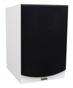 Поличкові колонки Taga Harmony TAV-807B White 2 – techzone.com.ua Поличкові колонки Taga Harmony TAV-807B White 2 – techzone.com.ua