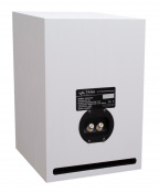 Поличкові колонки Taga Harmony TAV-807B White 3 – techzone.com.ua Поличкові колонки Taga Harmony TAV-807B White 3 – techzone.com.ua