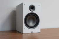 Поличкові колонки Taga Harmony TAV-807B White 4 – techzone.com.ua Поличкові колонки Taga Harmony TAV-807B White 4 – techzone.com.ua