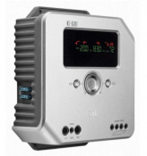 Автоусилитель JBL MS-A5001 2 – techzone.com.ua Автоусилитель JBL MS-A5001 2 – techzone.com.ua