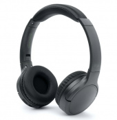 Навушники Muse M-272 BT black