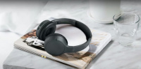 Навушники Muse M-272 BT black 10 – techzone.com.ua Навушники Muse M-272 BT black 10 – techzone.com.ua
