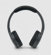 Навушники Muse M-272 BT black 3 – techzone.com.ua Навушники Muse M-272 BT black 3 – techzone.com.ua