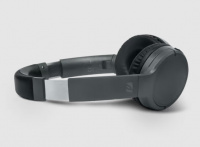 Навушники Muse M-272 BT black 4 – techzone.com.ua Навушники Muse M-272 BT black 4 – techzone.com.ua