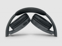 Навушники Muse M-272 BT black 5 – techzone.com.ua Навушники Muse M-272 BT black 5 – techzone.com.ua