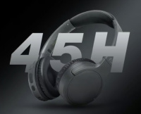 Навушники Muse M-272 BT black 6 – techzone.com.ua Навушники Muse M-272 BT black 6 – techzone.com.ua