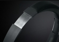 Навушники Muse M-272 BT black 7 – techzone.com.ua Навушники Muse M-272 BT black 7 – techzone.com.ua