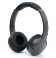 Навушники Muse M-272 BT black 1 – techzone.com.ua