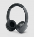 Навушники Muse M-272 BT black 2 – techzone.com.ua