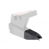 Змінна голка Tone Factory Stylus 1 – techzone.com.ua
