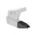 Змінна голка Tone Factory Stylus 1 – techzone.com.ua