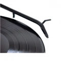 Змінна голка Tone Factory Stylus 2 – techzone.com.ua