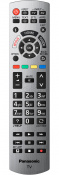 Телевизор Panasonic TX-58EXR700 2 – techzone.com.ua Телевизор Panasonic TX-58EXR700 2 – techzone.com.ua