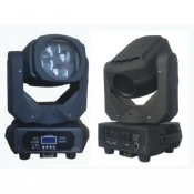 Free Color LED BEAM 100