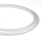 Кабель акустичний Chord ClearwayX Speaker Cable Box 50m 2 – techzone.com.ua Кабель акустичний Chord ClearwayX Speaker Cable Box 50m 2 – techzone.com.ua