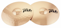 Paiste 8 Medium Hi-Het 14" 2 – techzone.com.ua Paiste 8 Medium Hi-Het 14" 2 – techzone.com.ua