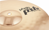 Paiste 8 Medium Hi-Het 14" 3 – techzone.com.ua Paiste 8 Medium Hi-Het 14" 3 – techzone.com.ua