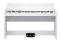 Цифрове піаніно Korg LP-380-WH 1 – techzone.com.ua