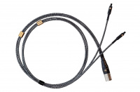 Кабель для навушників Cardas Clear CG XLR 1,5m