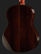 Гитара YAMAHA CG192C 7 – techzone.com.ua Гитара YAMAHA CG192C 7 – techzone.com.ua