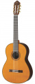 Гітара YAMAHA CG192C 1 – techzone.com.ua