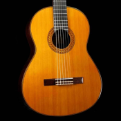 Гітара YAMAHA CG192C 4 – techzone.com.ua Гітара YAMAHA CG192C 4 – techzone.com.ua