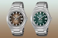 Годинник Casio Edifice 3-Hand Analog EFB-109D-5AVEF 2 – techzone.com.ua