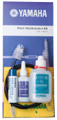 Набор по уходу YAMAHA French Horn Maintenance Kit 2 – techzone.com.ua Набор по уходу YAMAHA French Horn Maintenance Kit 2 – techzone.com.ua